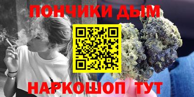mix Ликино-Дулёво