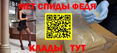 mix Ликино-Дулёво