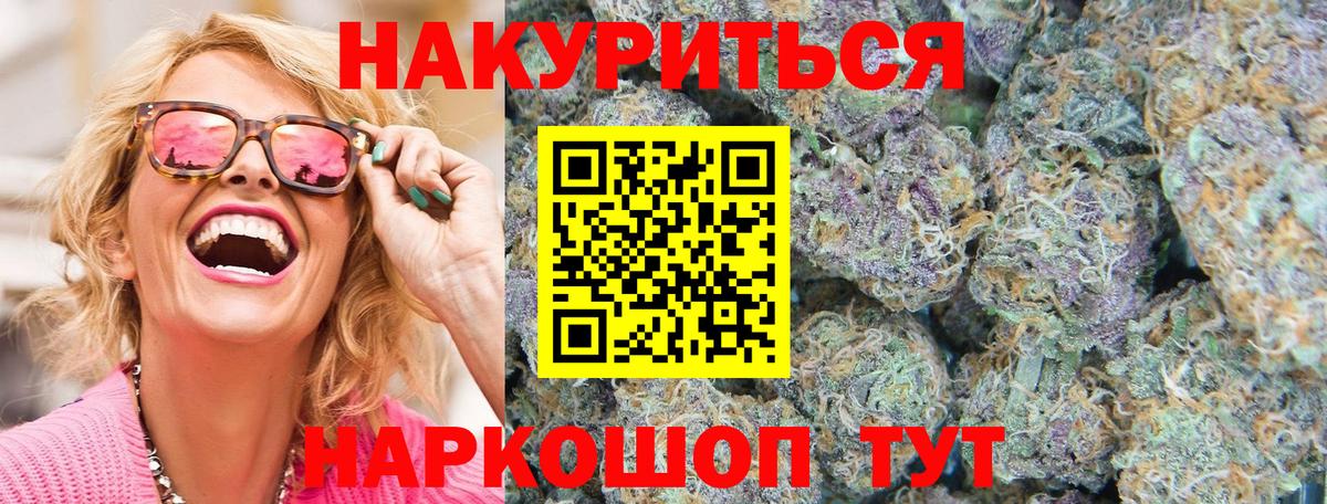 МАРИХУАНА сатива Тара